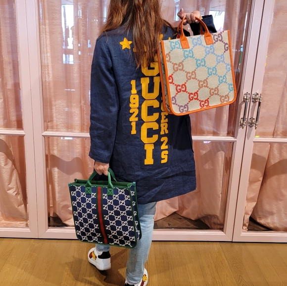 Not for sale - Picture 1 of 2